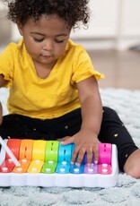 Fat Brain Rock 'N Roller Piano