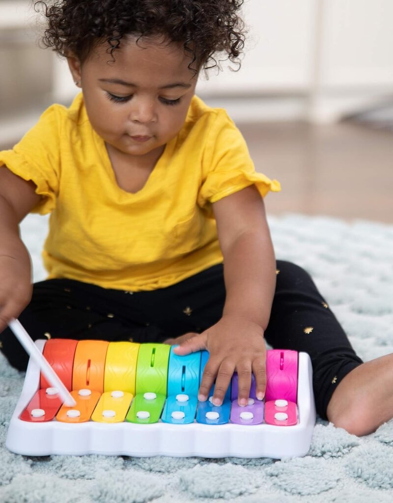 Fat Brain Rock 'N Roller Piano