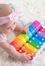 Fat Brain Rock 'N Roller Piano