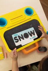 Fat Brain Pretendables School Set