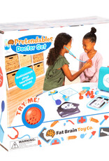 Fat Brain Pretendables Doctor Set