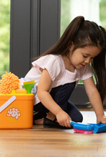 Fat Brain Pretendables Cleaning Kit