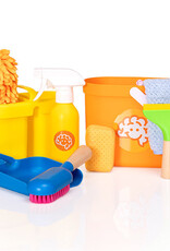 Fat Brain Pretendables Cleaning Kit