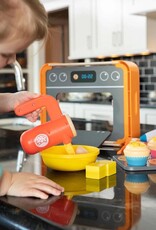 Fat Brain Pretendables Bakery Set