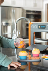 Fat Brain Pretendables Bakery Set