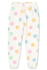 Iscream Made You Smile Sweatpants