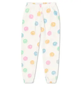 Iscream SALE Made You Smile Sweatpants