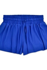 Iscream Midnight Butterfly Shorts