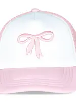 Iscream Trucker Hat Bow