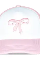 Iscream Bow Trucker Hat