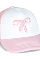 Iscream Bow Trucker Hat