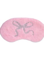 Iscream Beautiful Bows Eye Mask