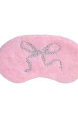 Iscream Beautiful Bows Eye Mask