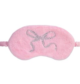 Iscream Beautiful Bows Eye Mask