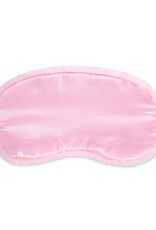 Iscream Beautiful Bows Eye Mask