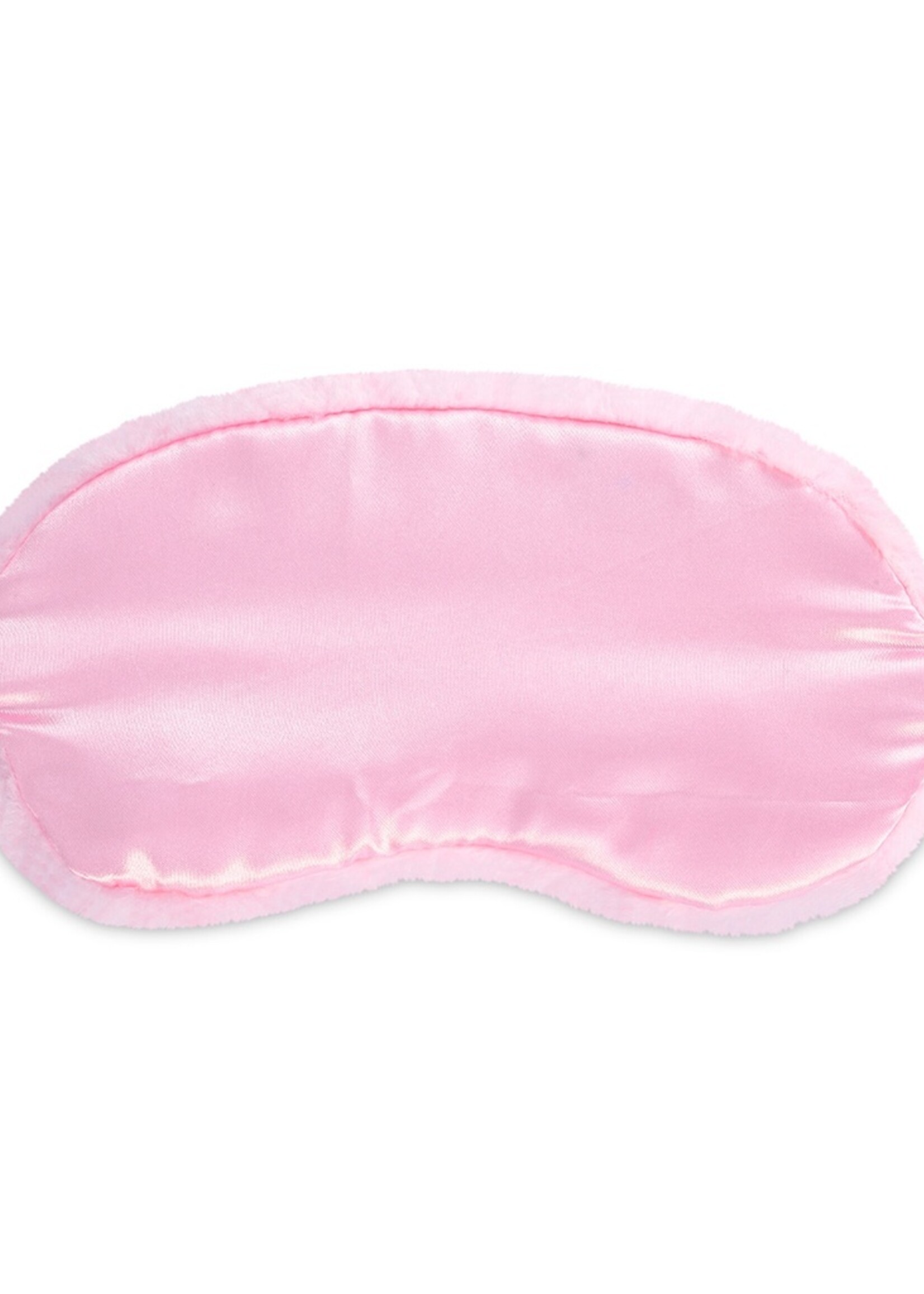 Iscream Beautiful Bows Eye Mask