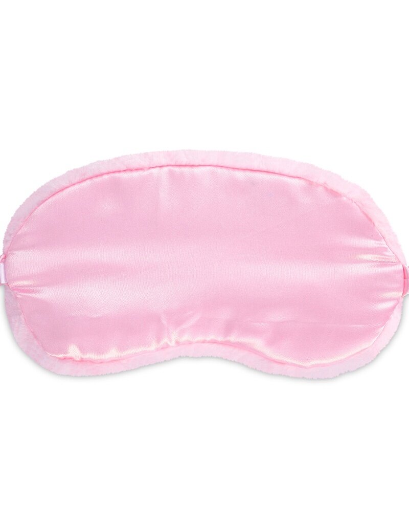 Iscream Beautiful Bows Eye Mask