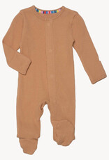 Magnetic Me DOE WAFFLE FOOTIE