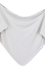 Copper Pearl Knit Blanket Everest