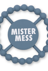 Bella Tunno Happy Teether Mister Mess