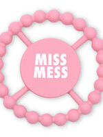 Bella Tunno Happy Teether Miss Mess