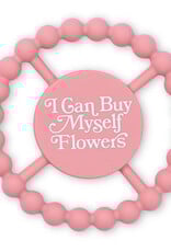 Bella Tunno Happy Teether I Can Buy Myself
