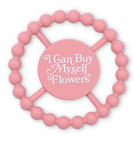 Bella Tunno Happy Teether I Can Buy Myself