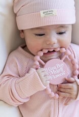 Bella Tunno Happy Teether I Can Buy Myself