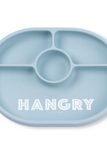 Bella Tunno Wonder Plate Hangry
