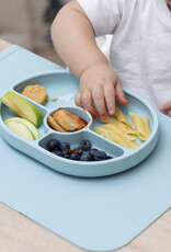 Bella Tunno Wonder Plate Hangry