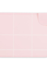 Bella Tunno Wonder Mat Blush