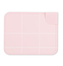 Bella Tunno Wonder Mat Blush