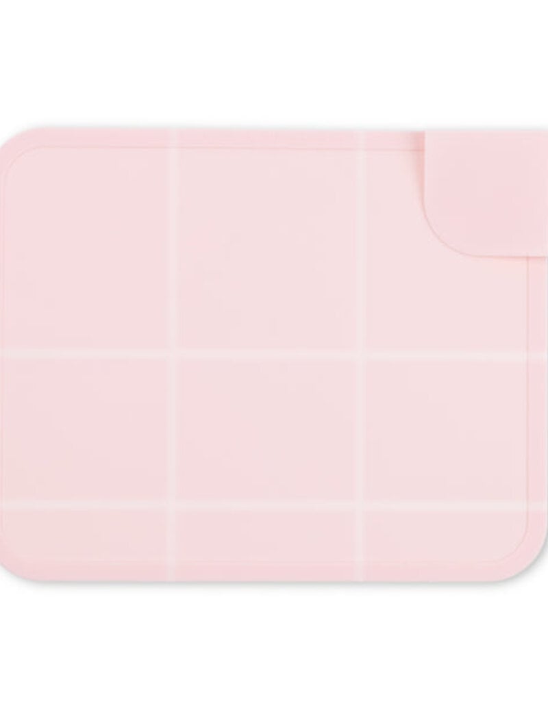 Bella Tunno Wonder Mat Blush