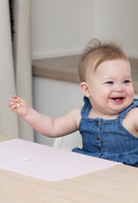 Bella Tunno Wonder Mat Blush