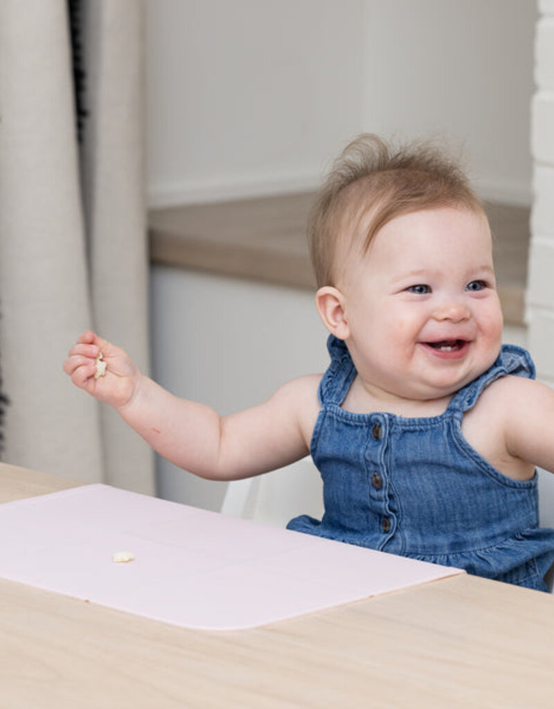 Bella Tunno Wonder Mat Blush