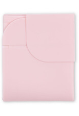 Bella Tunno Wonder Mat Blush