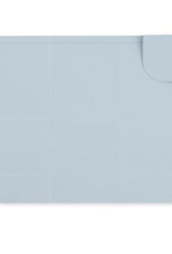 Bella Tunno Wonder Mat Fog