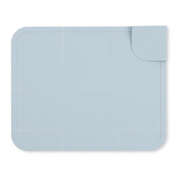 Bella Tunno Wonder Mat Fog