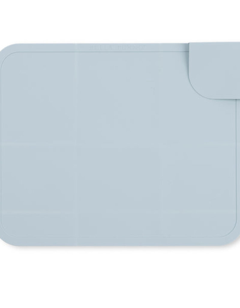 Bella Tunno Wonder Mat Fog