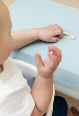 Bella Tunno Wonder Mat Fog