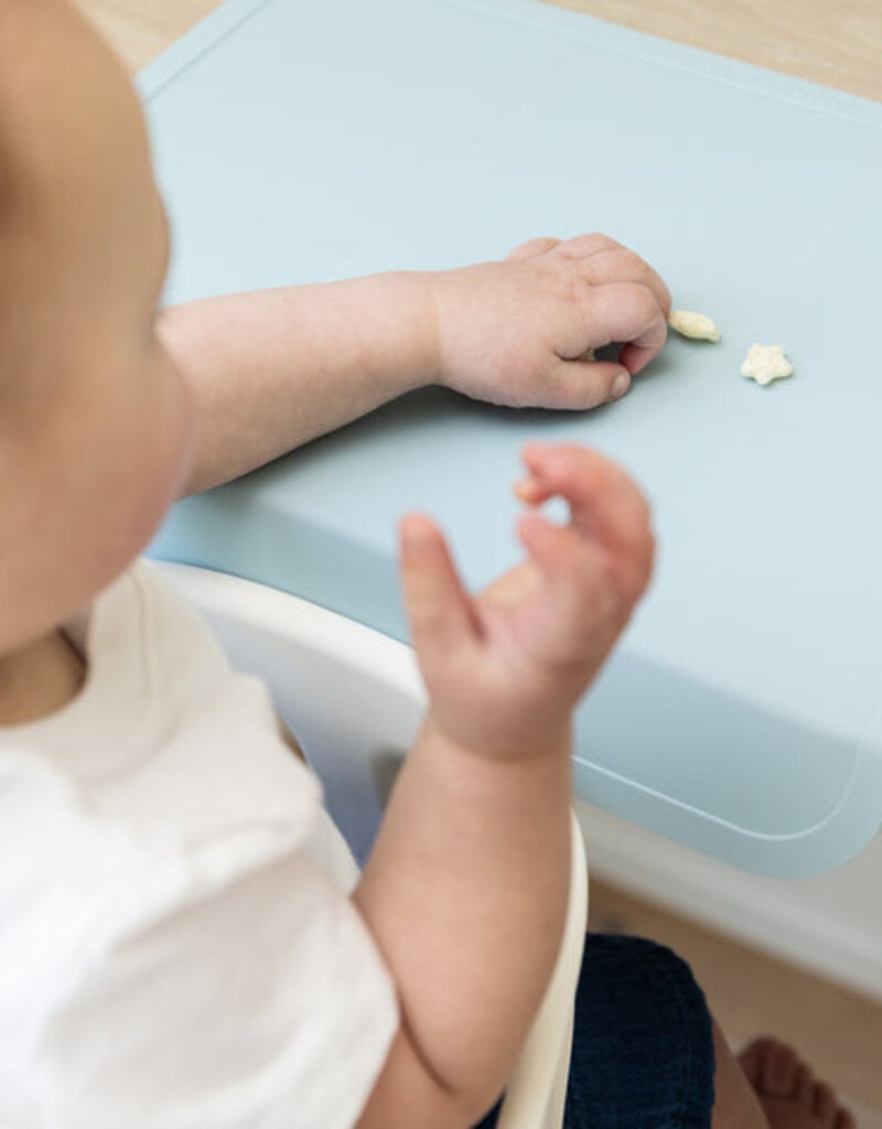 Bella Tunno Wonder Mat Fog