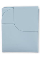 Bella Tunno Wonder Mat Fog