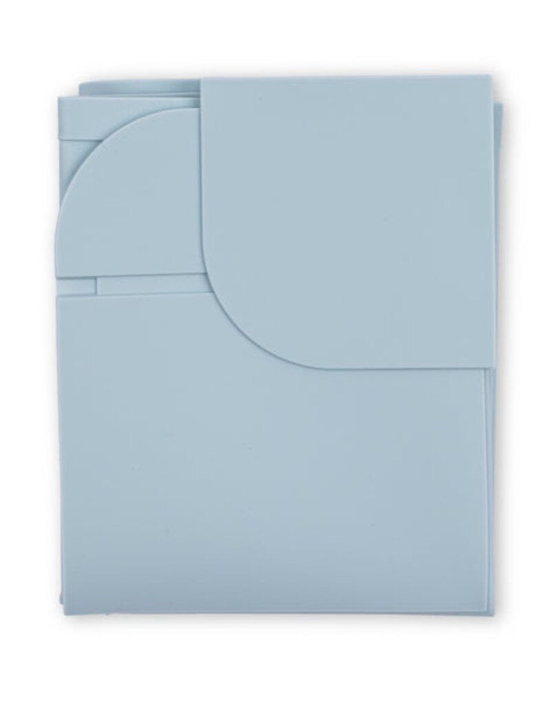 Bella Tunno Wonder Mat Fog