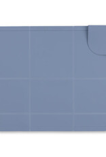 Bella Tunno Wonder Mat Rain