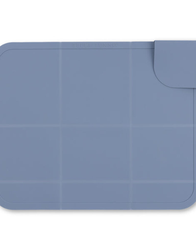 Bella Tunno Wonder Mat Rain