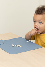 Bella Tunno Wonder Mat Rain