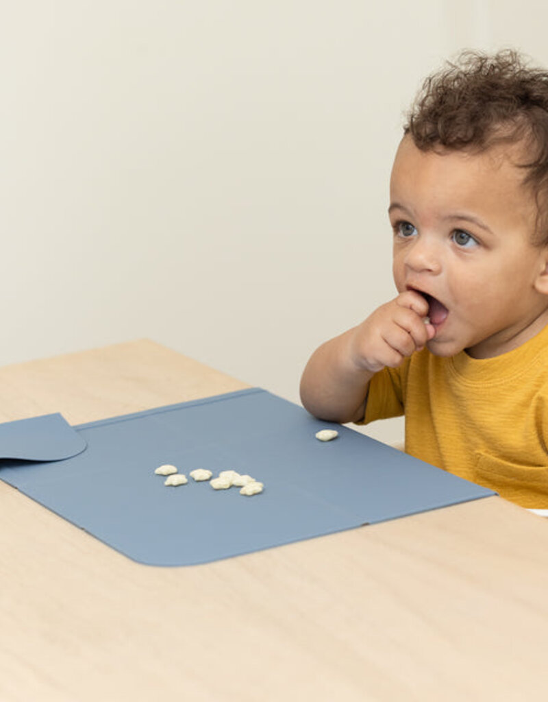 Bella Tunno Wonder Mat Rain