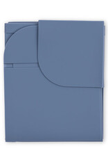 Bella Tunno Wonder Mat Rain