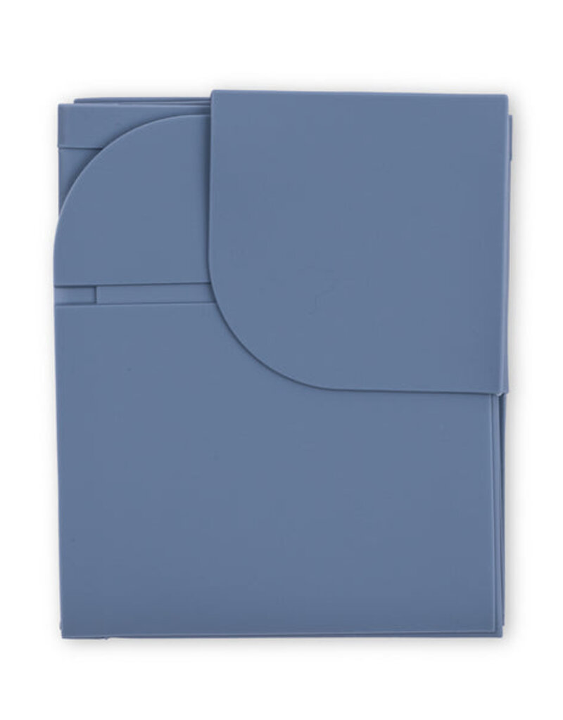 Bella Tunno Wonder Mat Rain