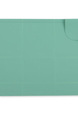 Bella Tunno Wonder Mat Sea Foam